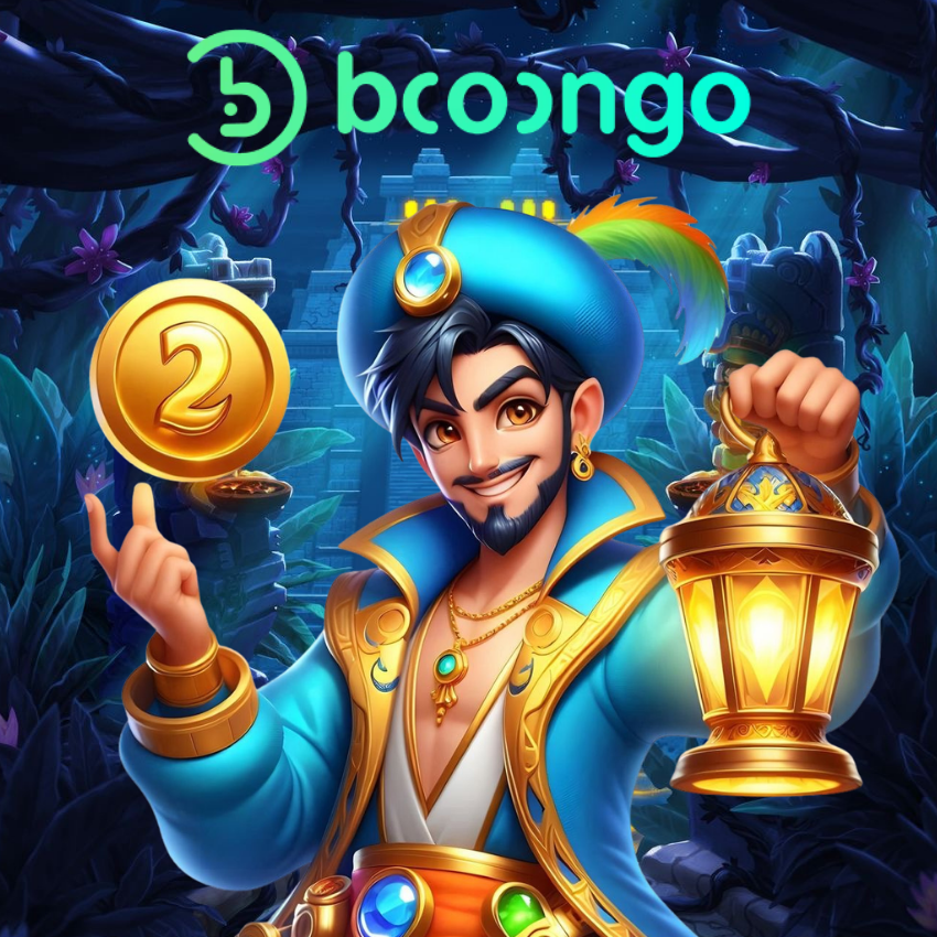 BNG
