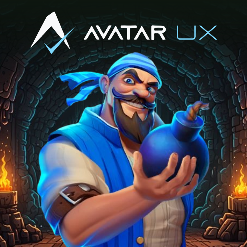 AUX