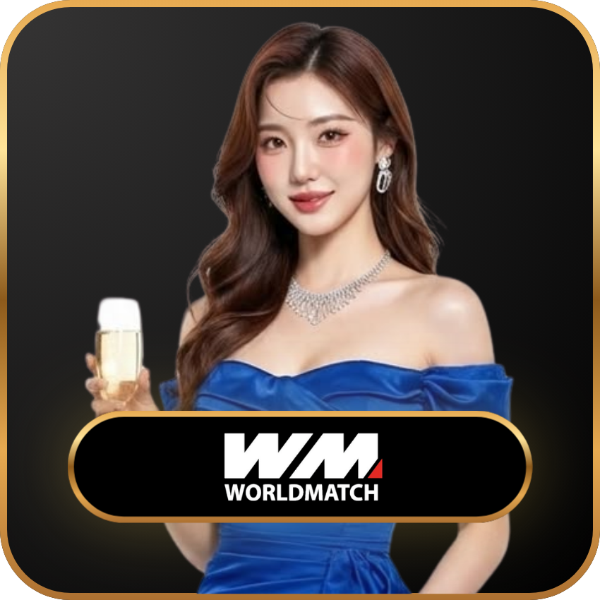 WM