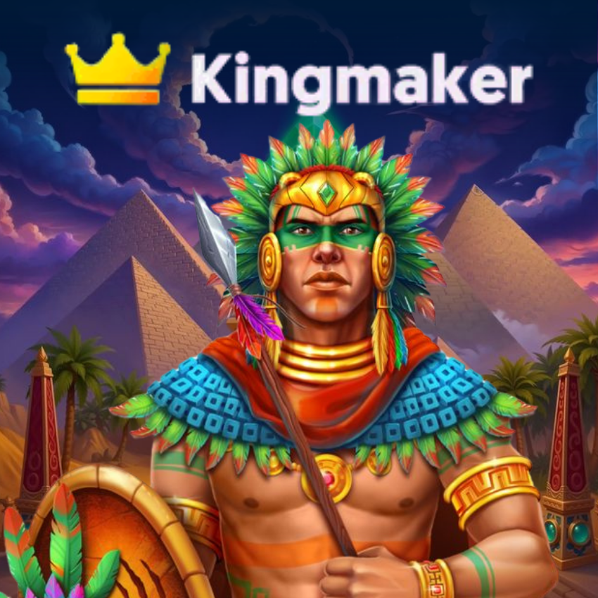 KINGMAKER