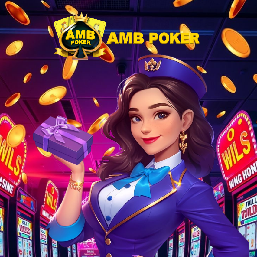 AMB