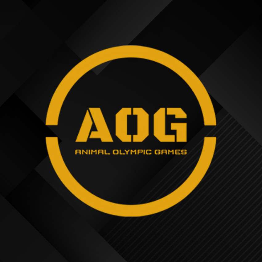 AOG