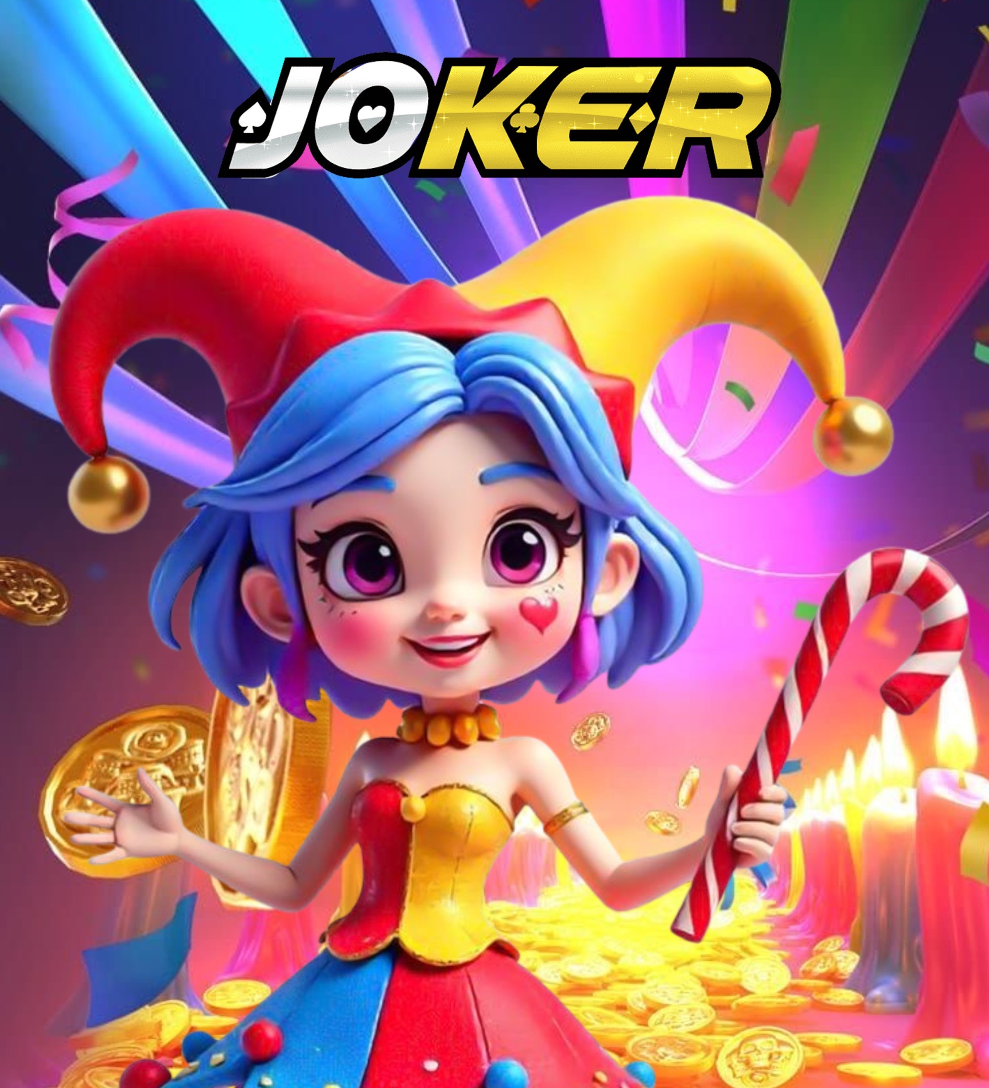 Joker