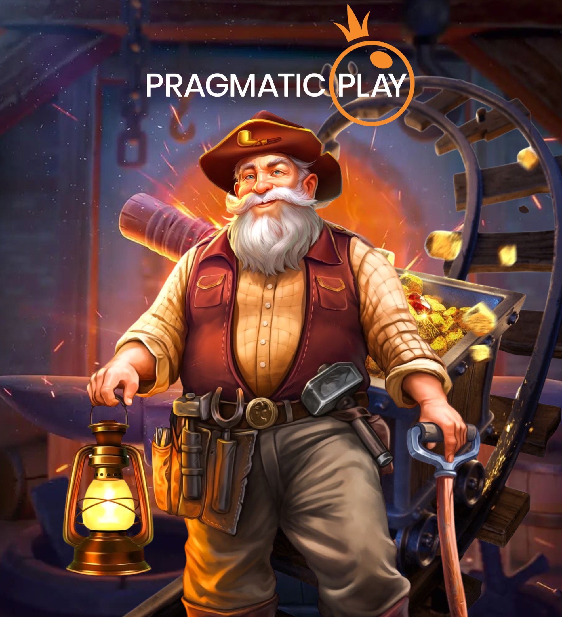 Pragmatic