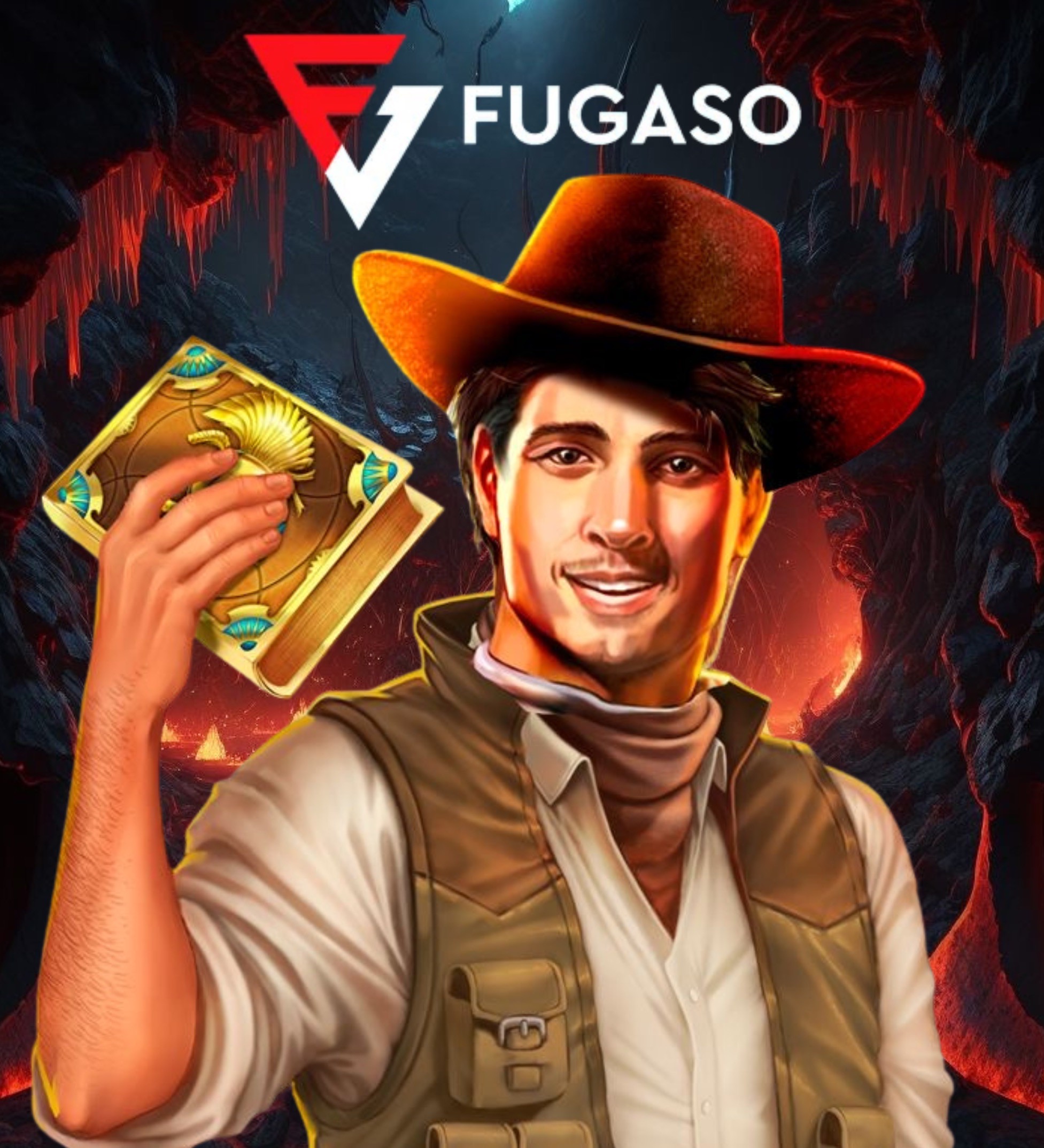 FUG