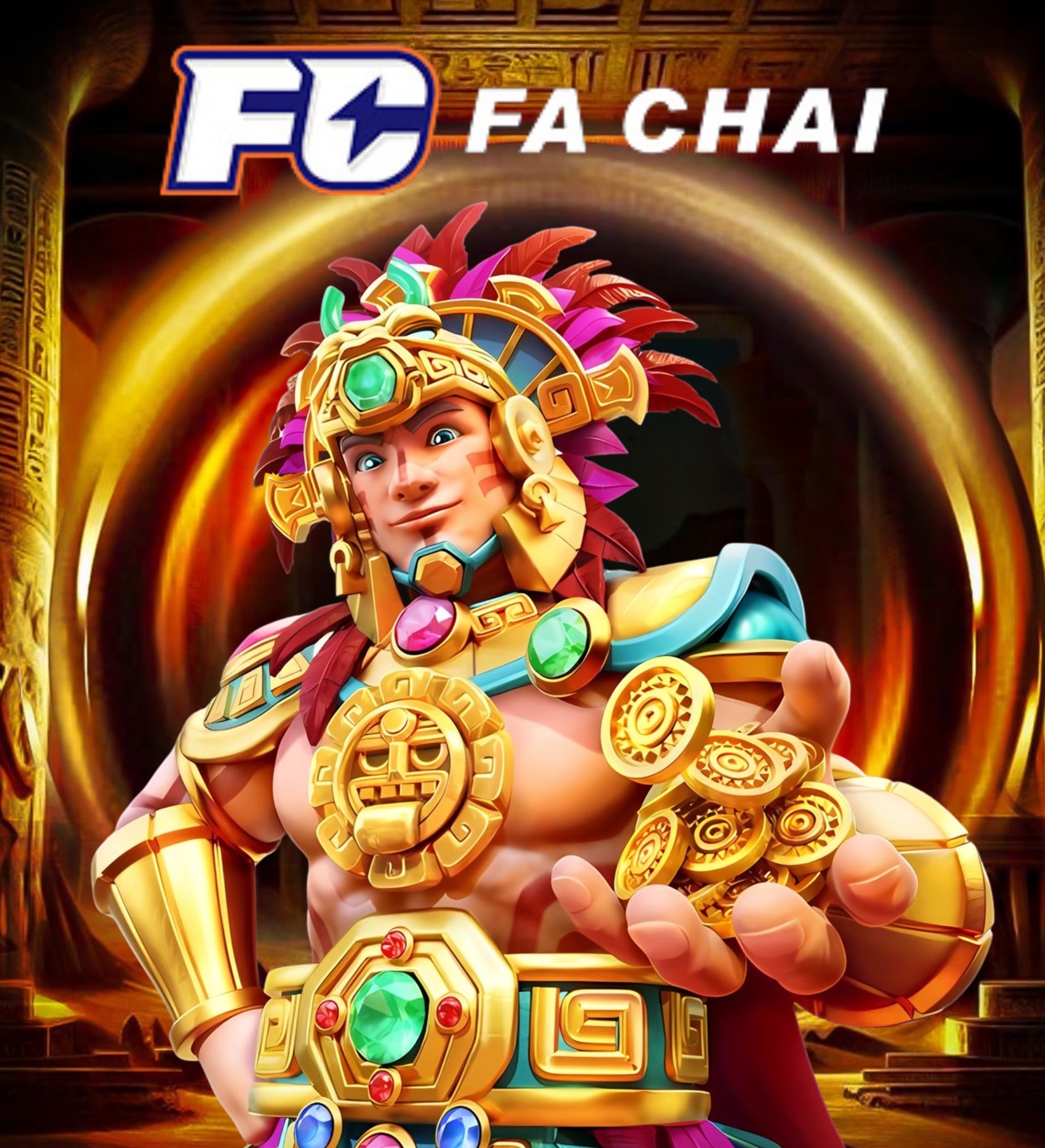 FACHAI