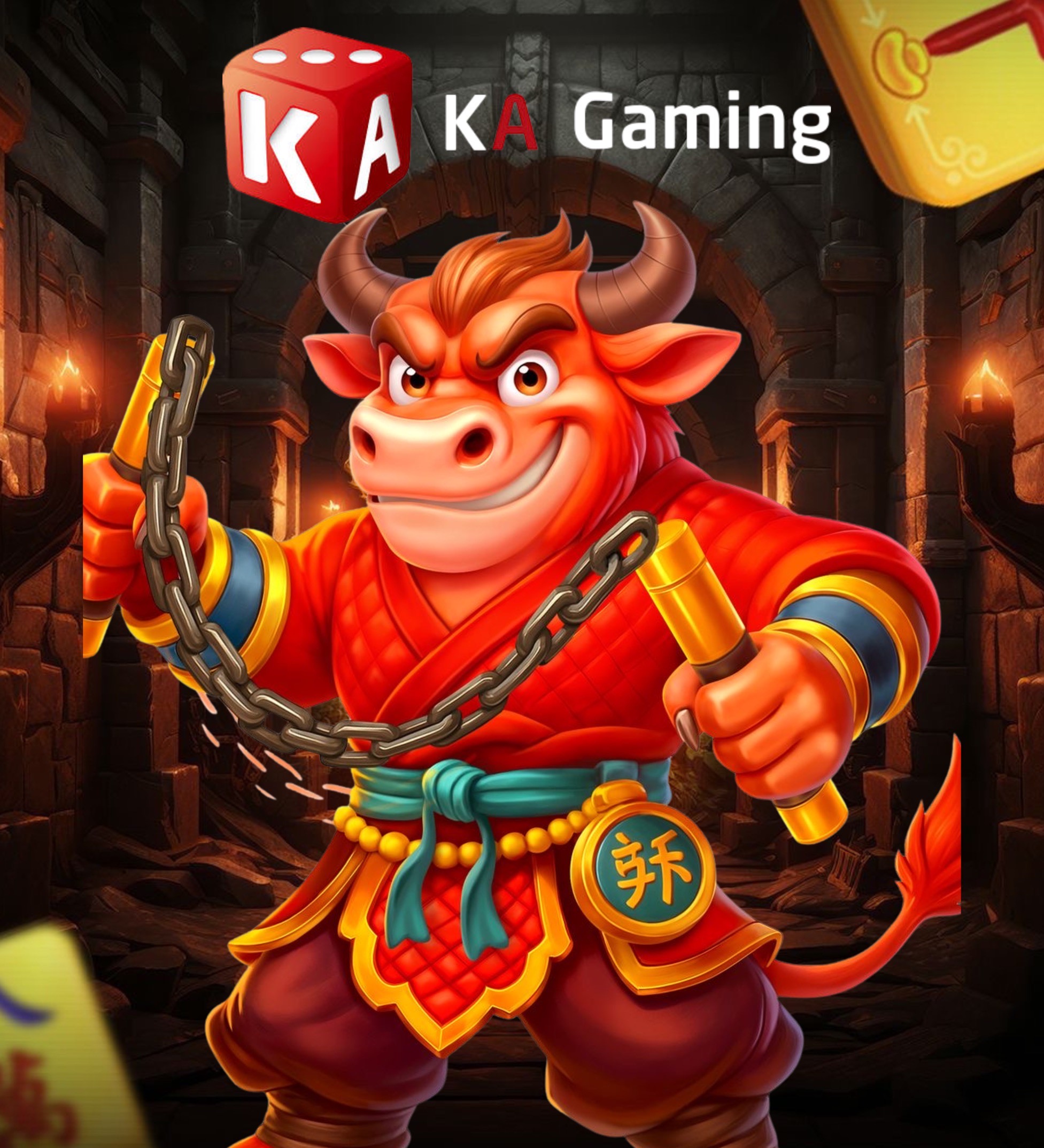 HARDV2_KA