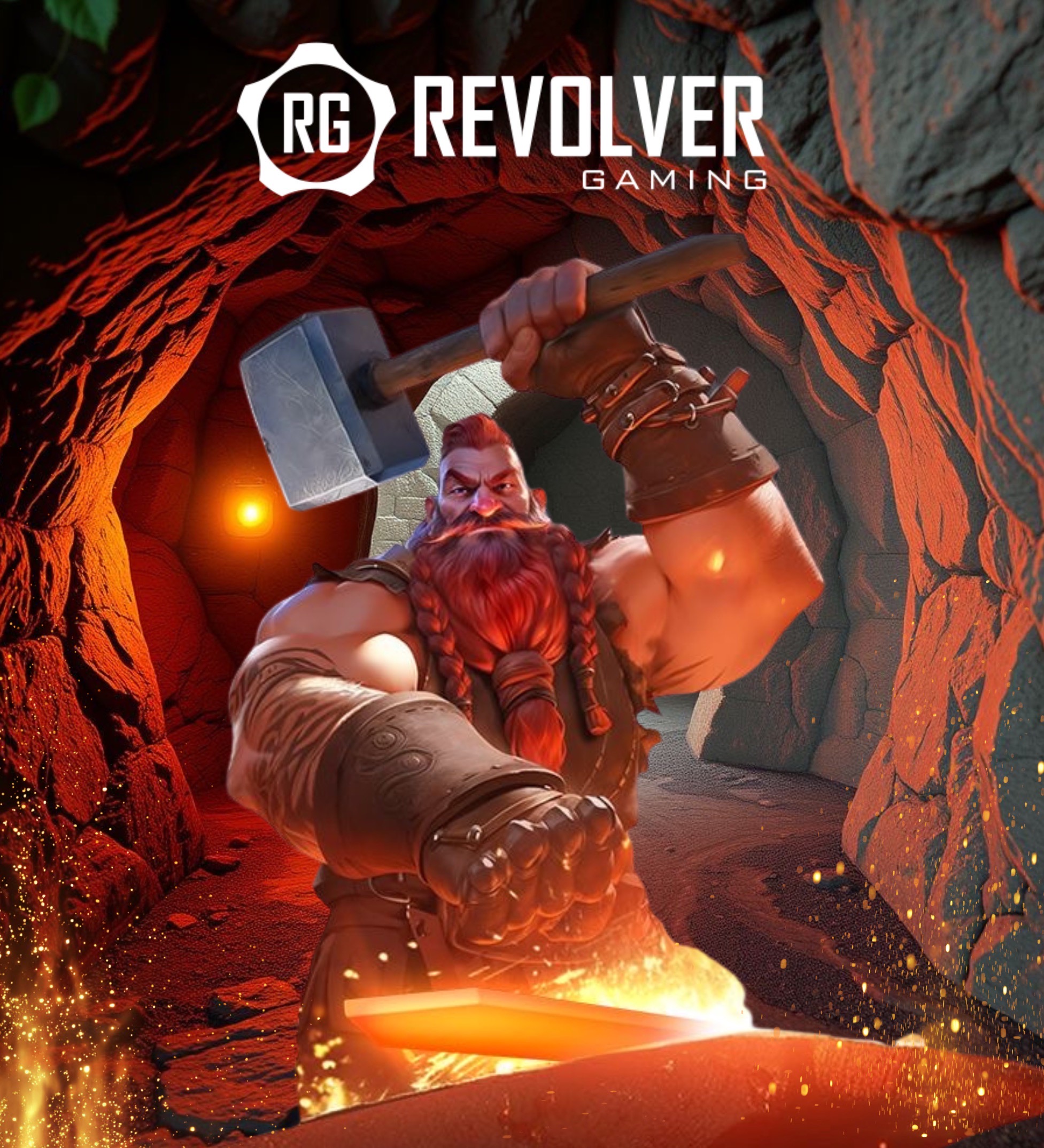 RG