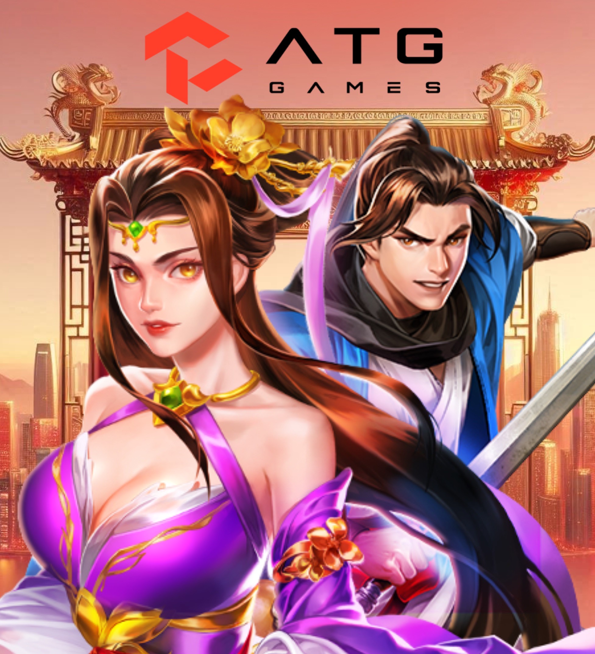 ATG