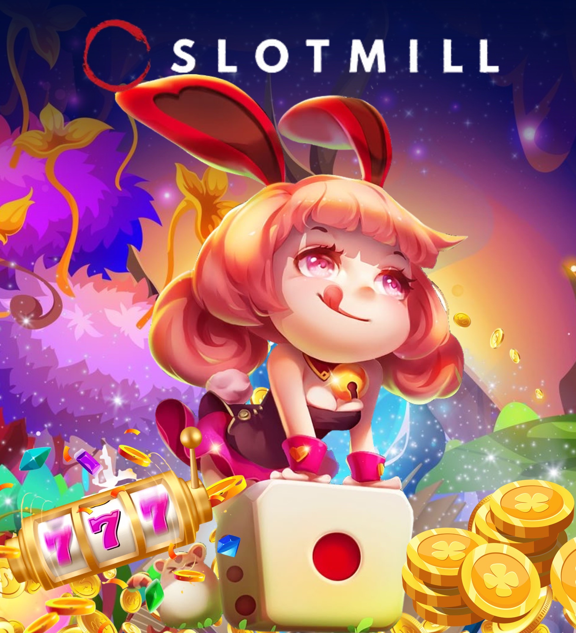 SM