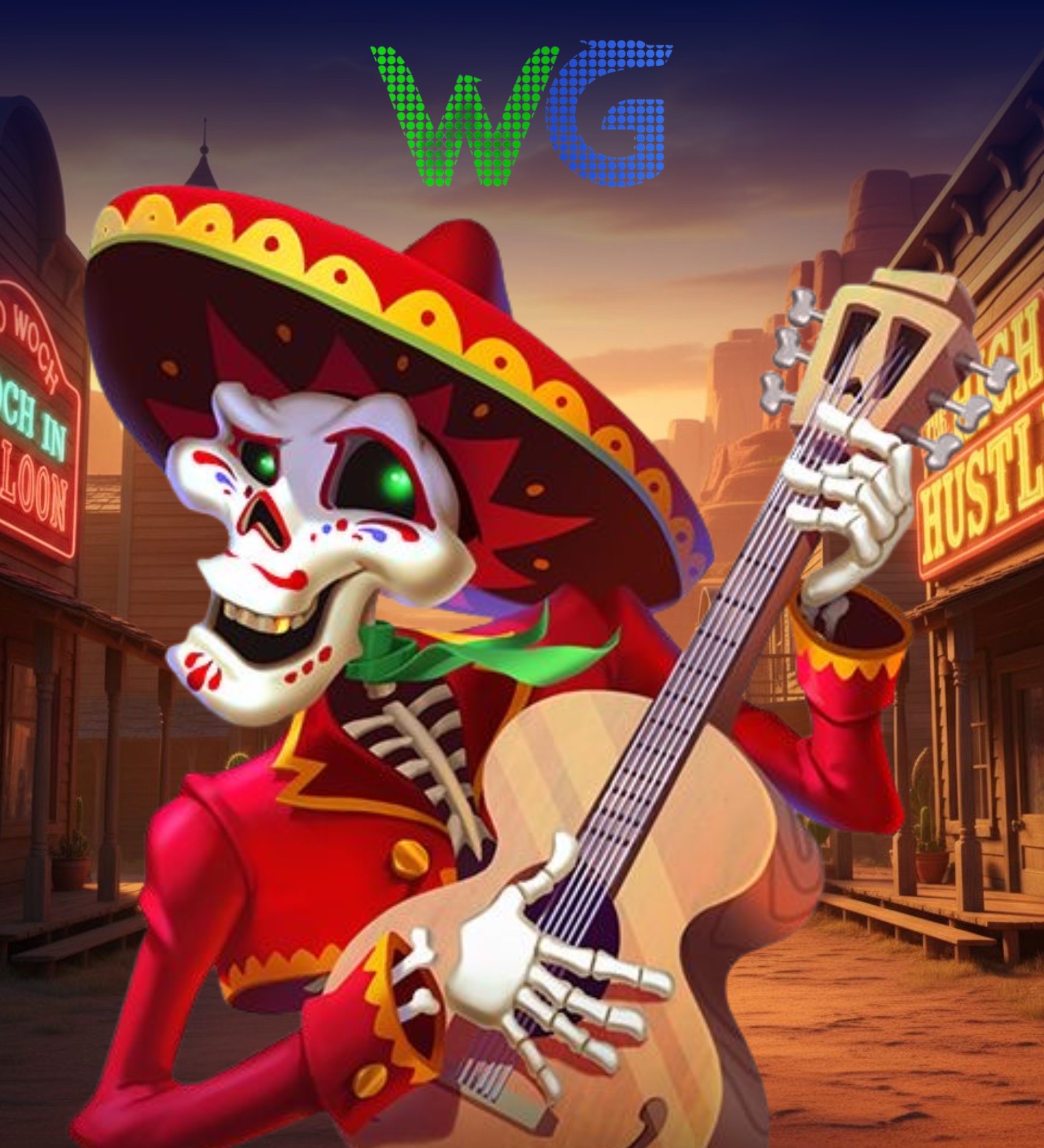 WG