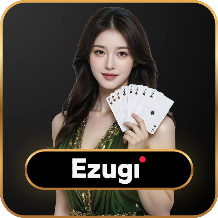 EZU