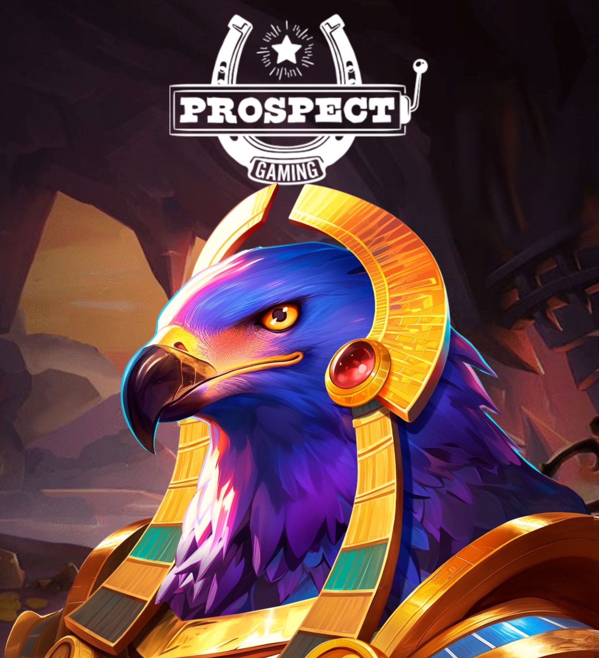 PRG