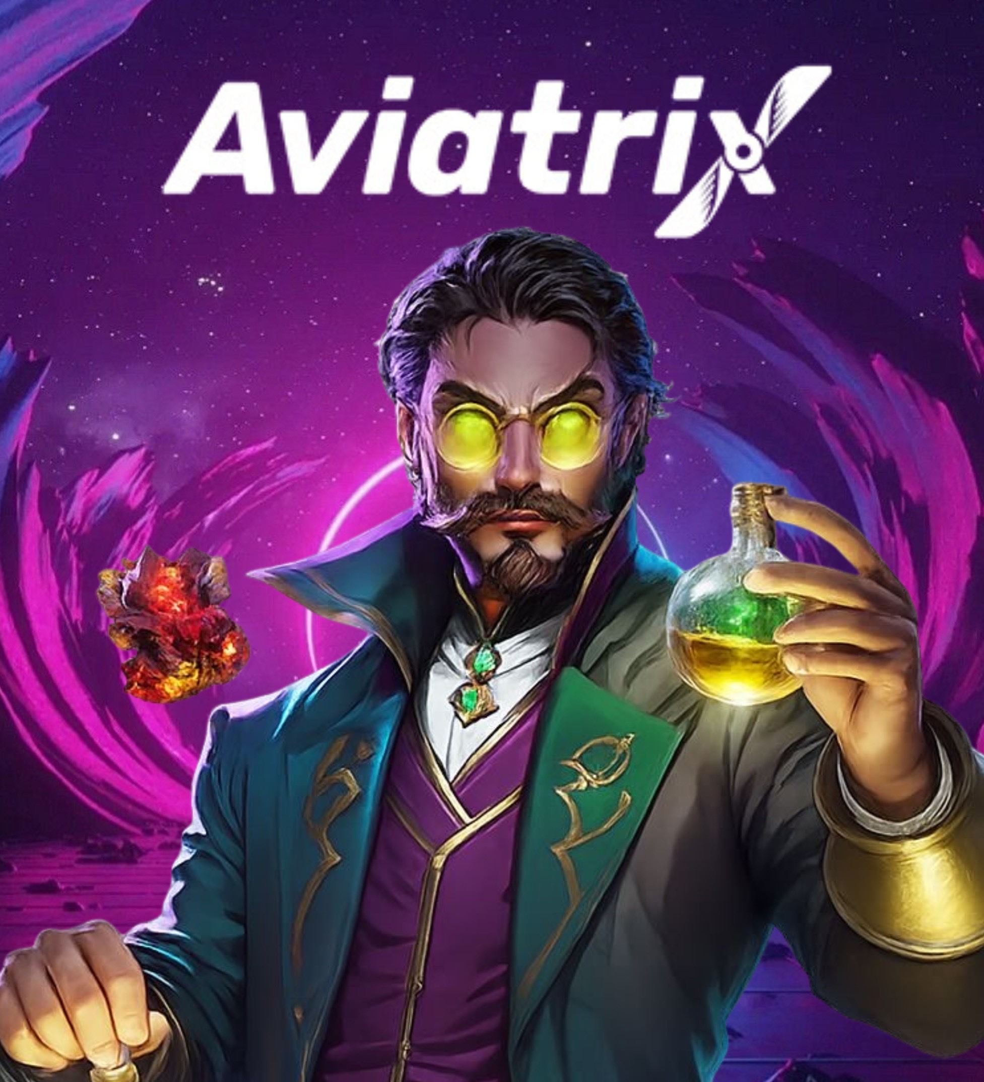 AVX