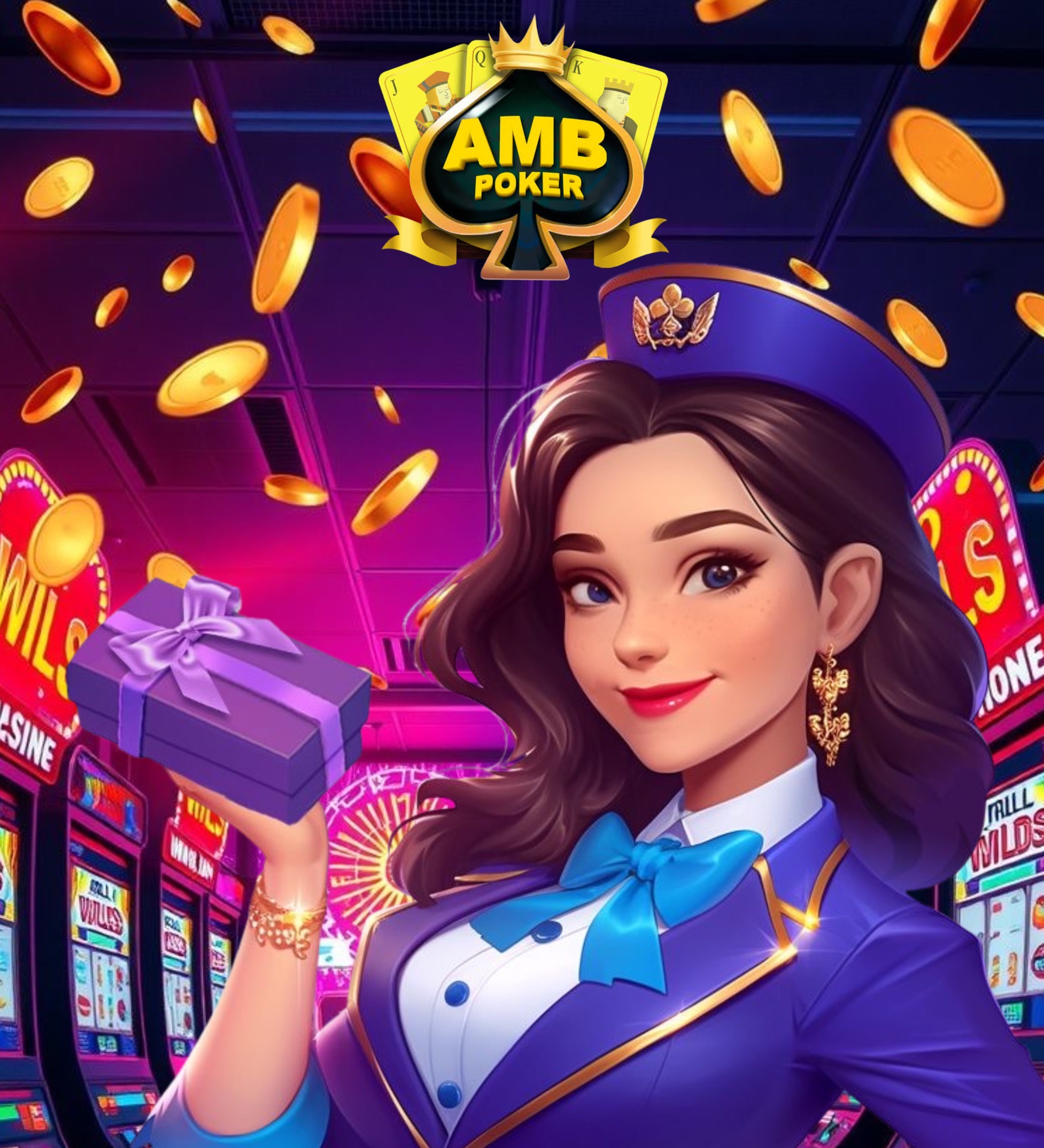AMB