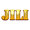 JILI