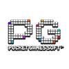 PG Soft