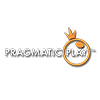 Pragmatic
