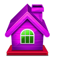 เข้าสู่ระบบ