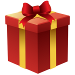 โปรโมชั่น