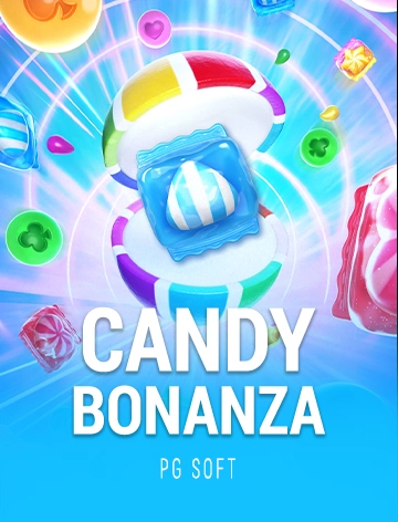 candy-bonanza