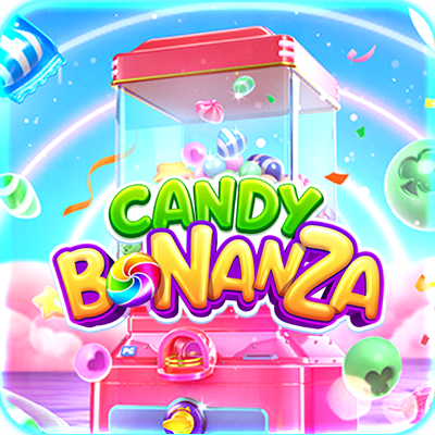 candy-bonanza