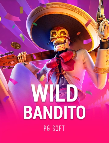 wild-bandito