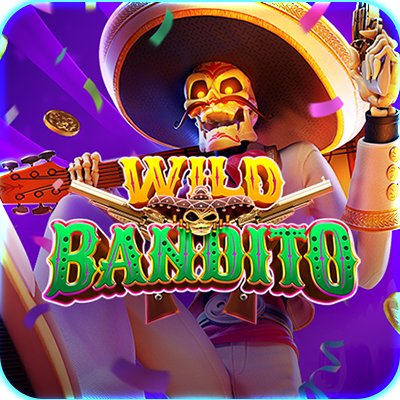 wild-bandito