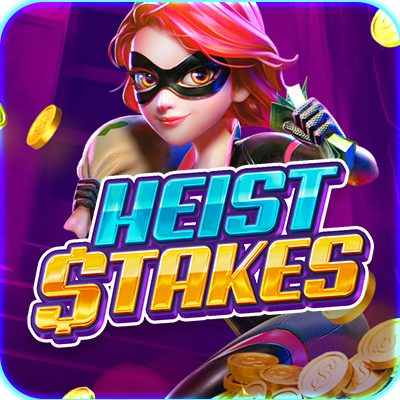 heist-stake
