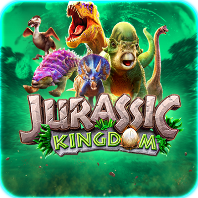 jurassic-kdm
