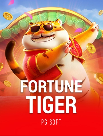 fortune-tiger