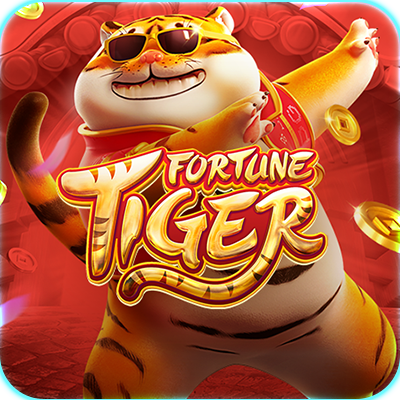 fortune-tiger