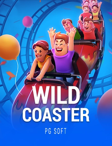 wild-coaster