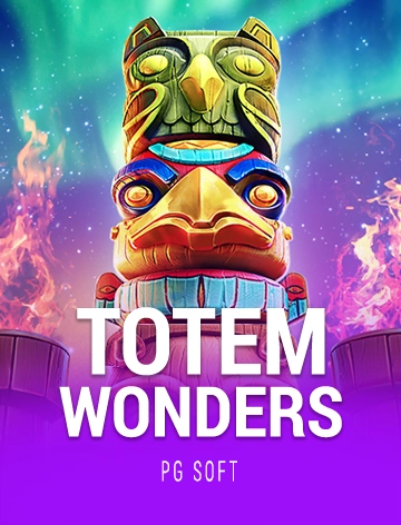 totem-wonders