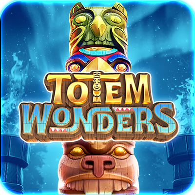 totem-wonders