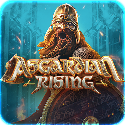 asgardian-rs