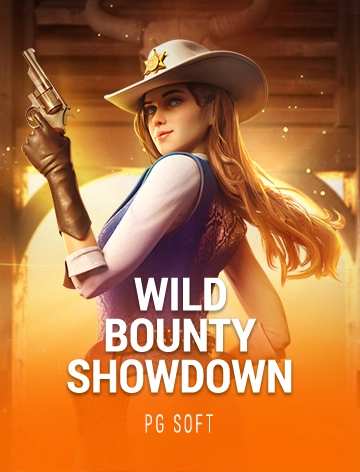 wild-bounty-sd
