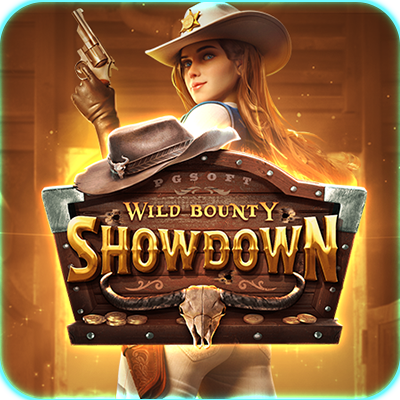 wild-bounty-sd