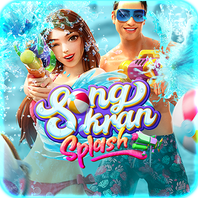 songkran spl