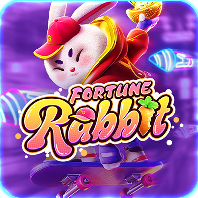 fortune-rabbit
