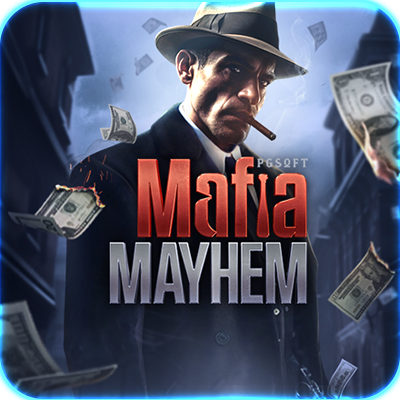 Mafia Mayhem