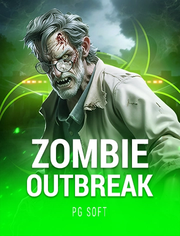 Zombie Outbreak