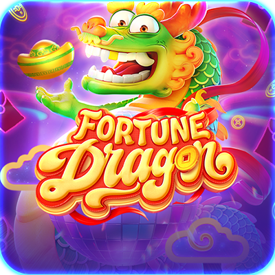 Fortune Dragon