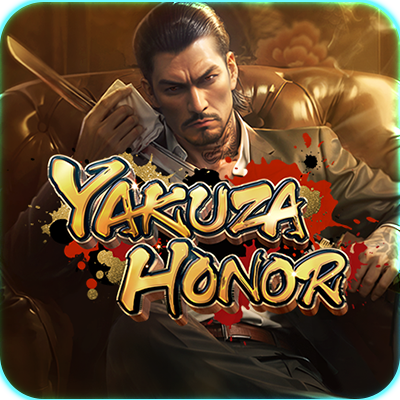 Yakuza Honor