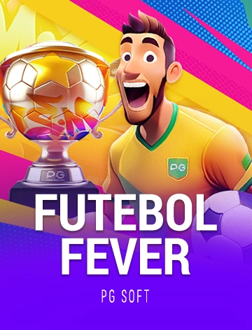 Futebol Fever