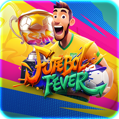 Futebol Fever
