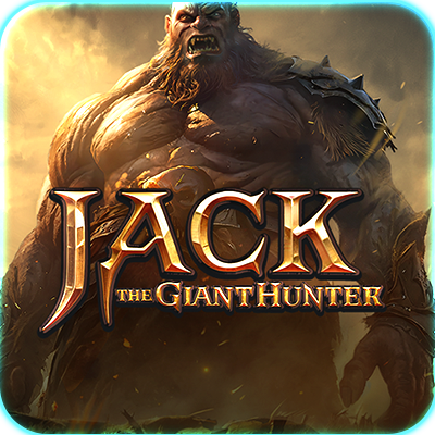 Jack the Giant Hunter