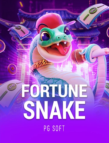 Fortune Snake