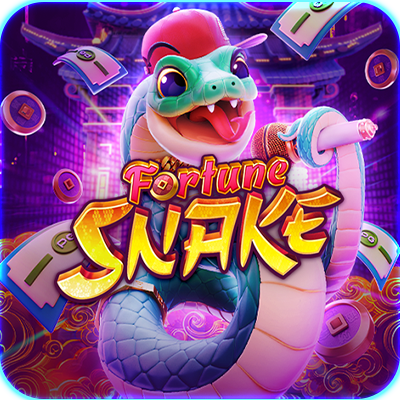Fortune Snake