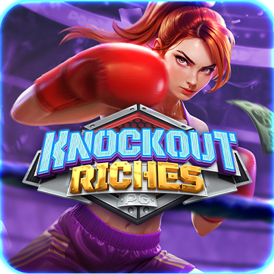 Knockout Riches